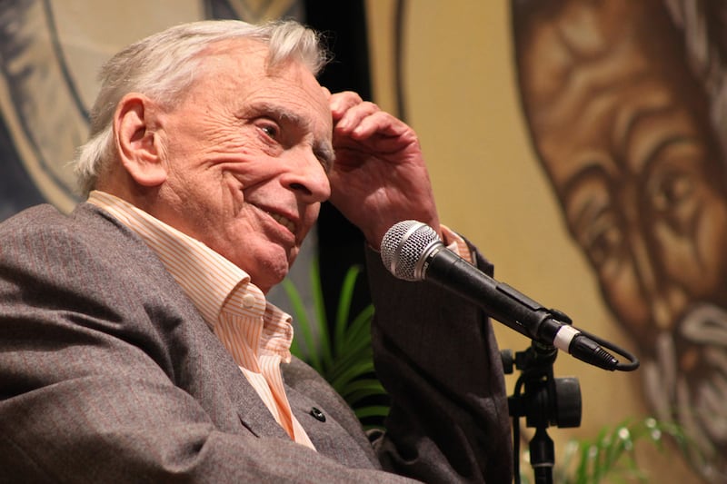 articles/2012/08/02/gore-vidal-s-great-love-baseball-prodigy-james-trimble/gore-vidal-daly-tease_wyf4rn