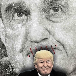 190213-lurie-trump-impeachment-immune-mueller-hero_v1whpf