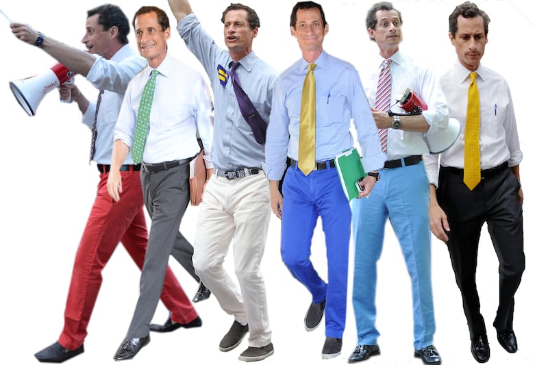 articles/2013/08/06/anthony-weiner-s-summer-of-bright-pants-just-got-a-whole-lot-darker/130805-weiner-pants-rainbow-tease_cu1qu8