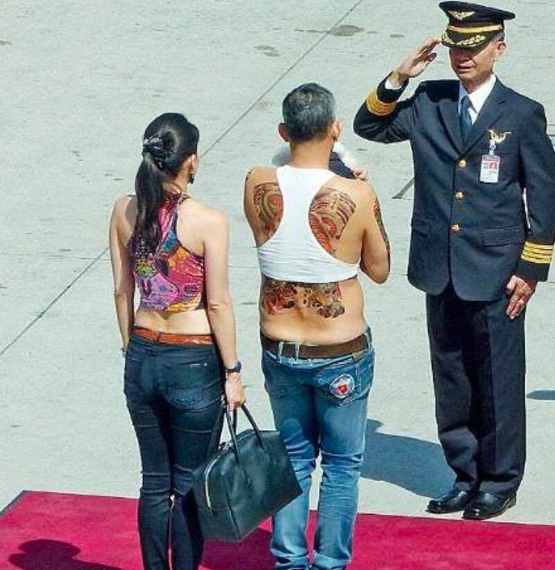 articles/2016/10/15/will-thailand-s-presumptive-king-vajiralongkorn-give-up-the-playboy-life/161014-Thailand-king-playboy-embed_afwhrf