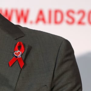 AIDS_DAY_fqmgek