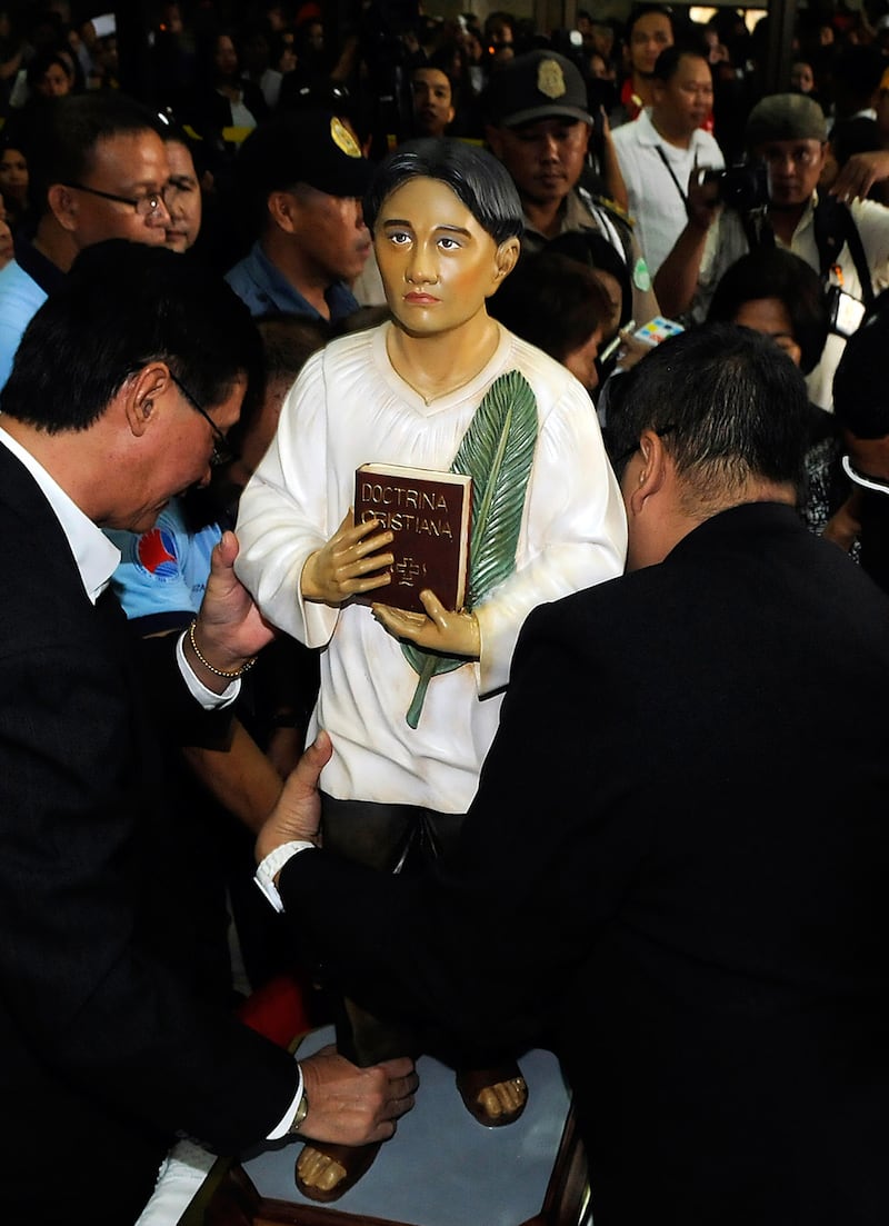 galleries/2012/10/21/meet-the-new-saints-photos/pedro-calungsod-new-saints_pwvkmx