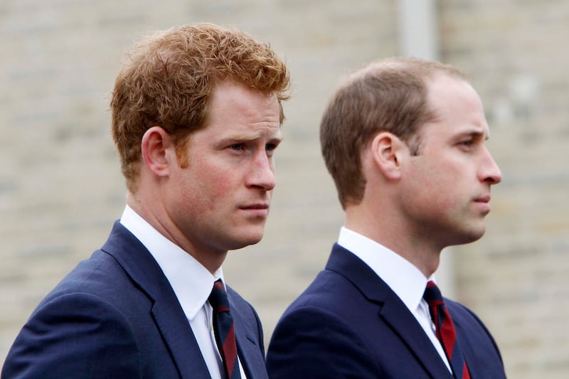 articles/2014/03/10/prince-harry-told-his-brother-you-ll-be-king-and-i-won-t-so-i-can-do-what-i-like/140214-royals-flood-cheat_fgq7gd