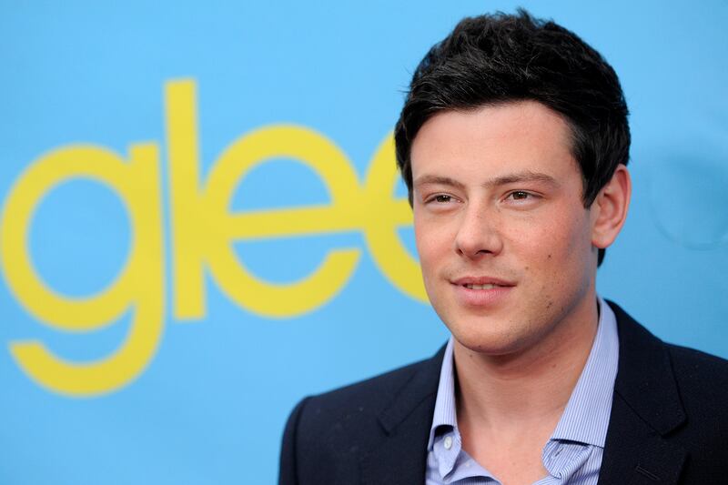 articles/2013/07/17/how-a-mix-of-heroin-and-alcohol-killed-cory-monteith/130716-sepkowitz-monteith-tease-embed_nkl41o