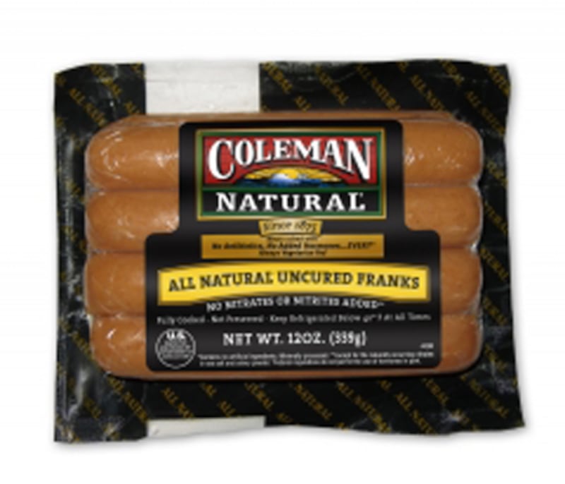 galleries/2011/06/30/20-healthiest-hot-dogs/12coleman-beef-pork-franks_mczppl