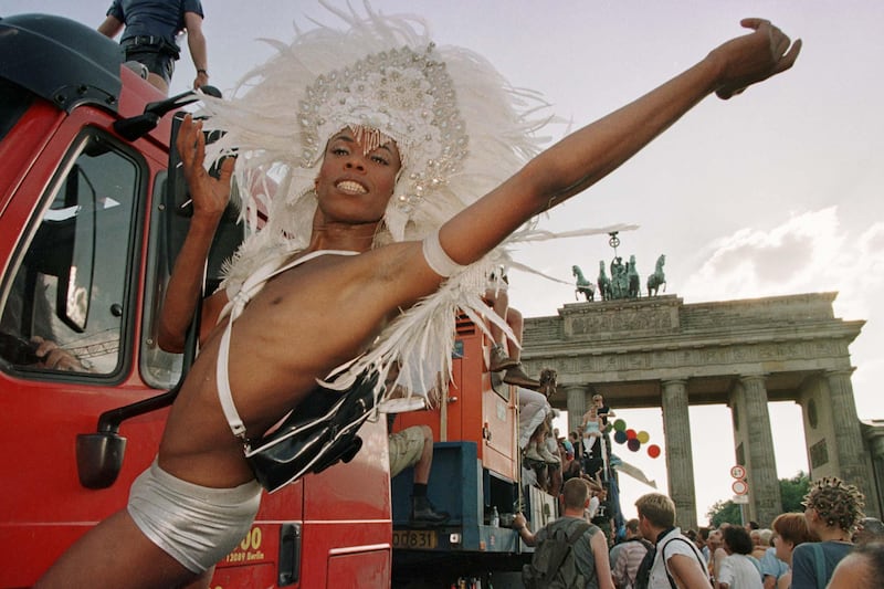 galleries/2014/06/07/celebrating-pride-a-history-of-lgbt-liberation-around-the-world-photos/140605-gay-pride5_z63ew0