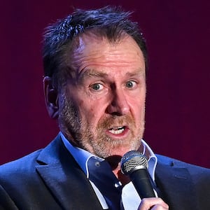 210111-last-laugh-colin-quinn-tease_qevyml