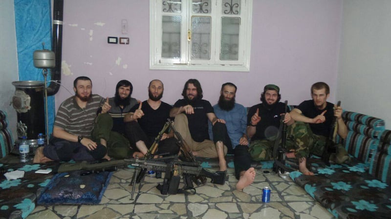 articles/2016/08/04/isis-s-new-chechen-warlord/160803-cathcart-chechen-warlord-embed-1_bjtpvf