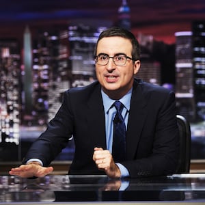 JohnOliver_HP_uig2om