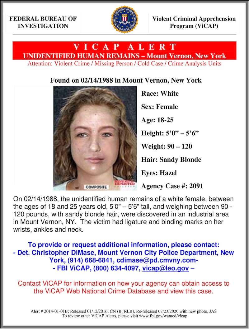 210910-mt-vernon-cold-case-embed_wvgtjj