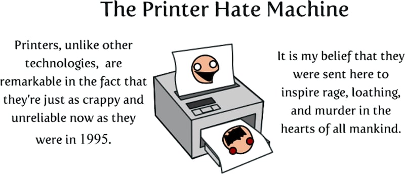 galleries/2013/05/07/the-oatmeal-the-stories-behind-the-funniest-comics-photos/130507-oatmeal-comics-printer_v1ryjy