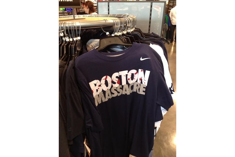 articles/2013/04/22/nike-reportedly-scrambling-to-remove-boston-massacre-shirts-from-shelves/130422-nike-boston-offensive-shirt-tease_ziym6c