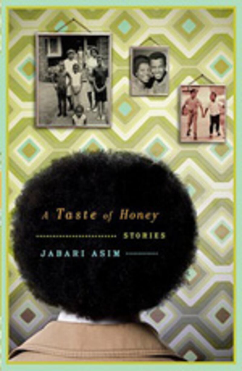 articles/2010/05/30/5-must-read-short-story-collections/book-cover---a-taste-of-honey_mllczp