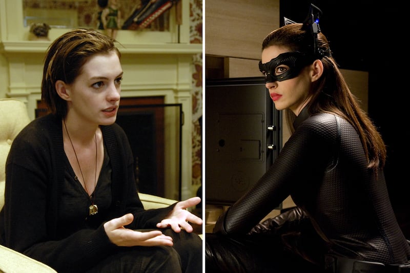 articles/2012/07/20/anne-hathaway-s-stellar-turn-as-catwoman-in-the-dark-knight-rises/in-defense-of-anne-hathaway-stern_bfxodl