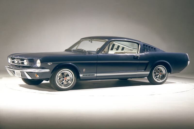 galleries/2014/04/16/pony-up-50-years-of-ford-mustang-photos/ford-mustang-50th-anniversary-9_dbzxs5