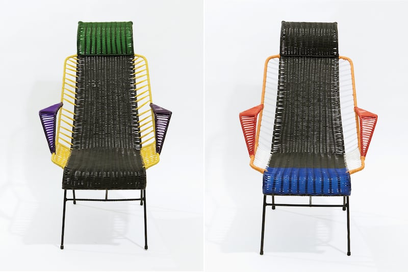 articles/2013/04/10/the-most-fashionable-chairs-from-salone-internazionale-del-mobile-2013/130410-fashionable-chairs2_svby50