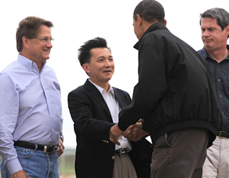 articles/2010/10/29/obamas-favorite-republican-joseph-cao-on-the-ropes/sarlin-joseph-cao_137071_pp7gc0