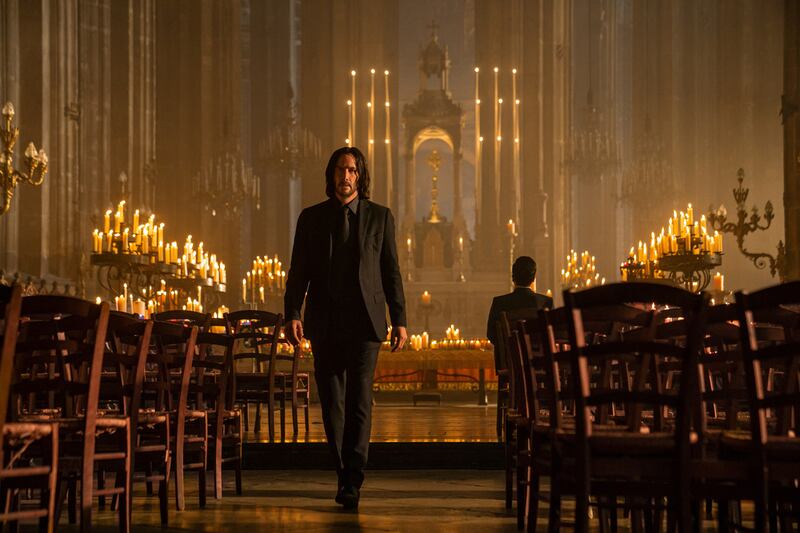 230313-john-wick-chapter-4-embed-3_yrybkc