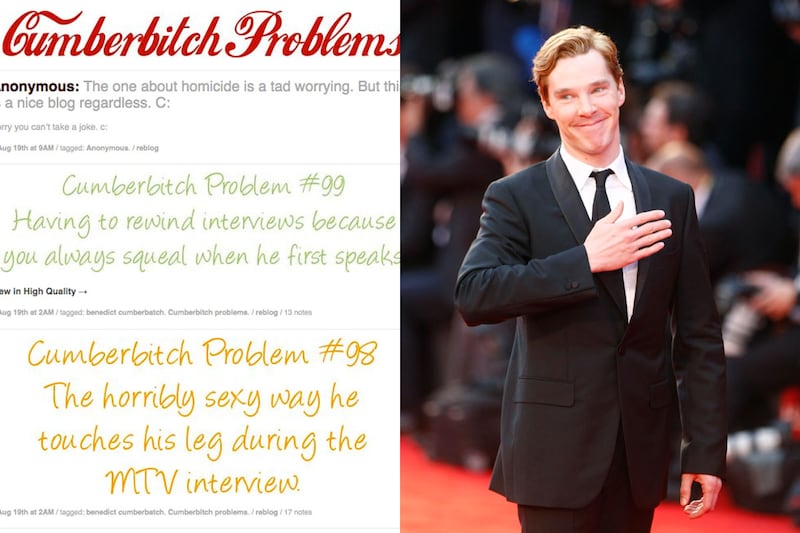 articles/2012/10/25/sherlock-star-benedict-cumberbatch-s-polarizing-cumberbitches/cumberbitches-twitter-fallon-tease_r0jpnv