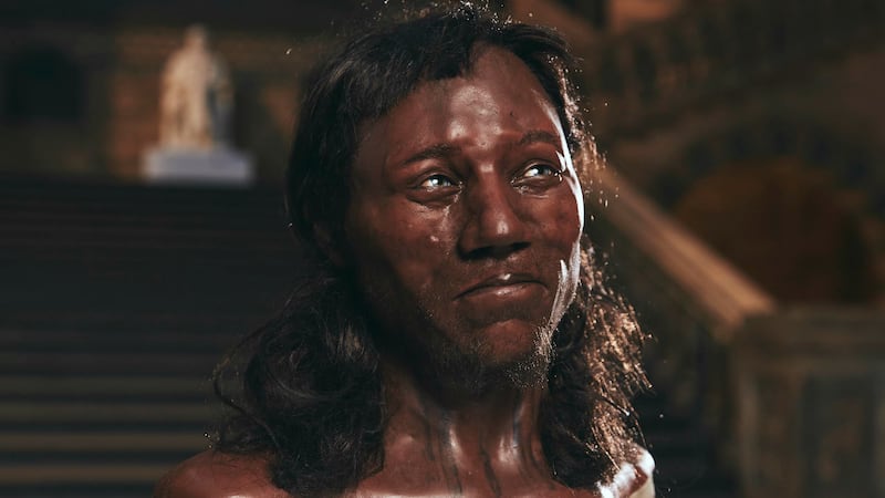 CHEDDARMAN_170717_0013_jbf18r