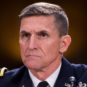 181205-mcquade-flynn-mueller-cooperation-hero_fhspfm