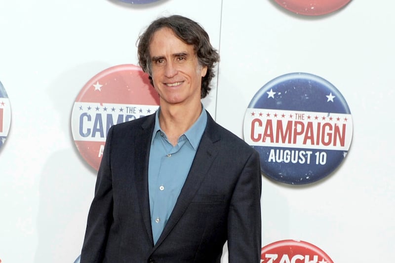 articles/2012/08/10/director-jay-roach-sticks-with-politics-in-new-will-ferrell-film-the-campaign/jay-roach-stern_gejxzf