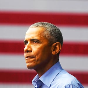 181012-stein-obama-tease_h838bj