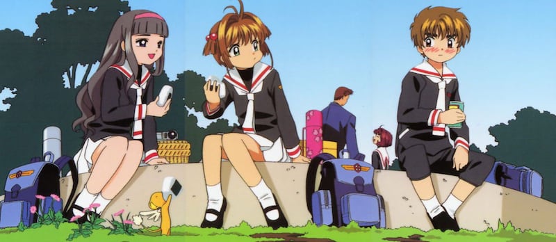 230415-bunting-carcaptor-sakura-embed-1_bxz3bu