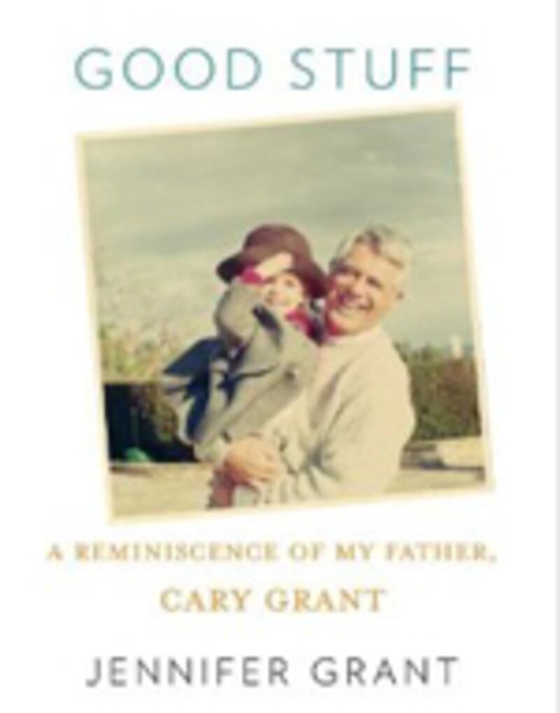 articles/2011/05/03/jennifer-grants-memoir-good-stuff-about-cary-grant/book-cover---good-stuff_anhtqq