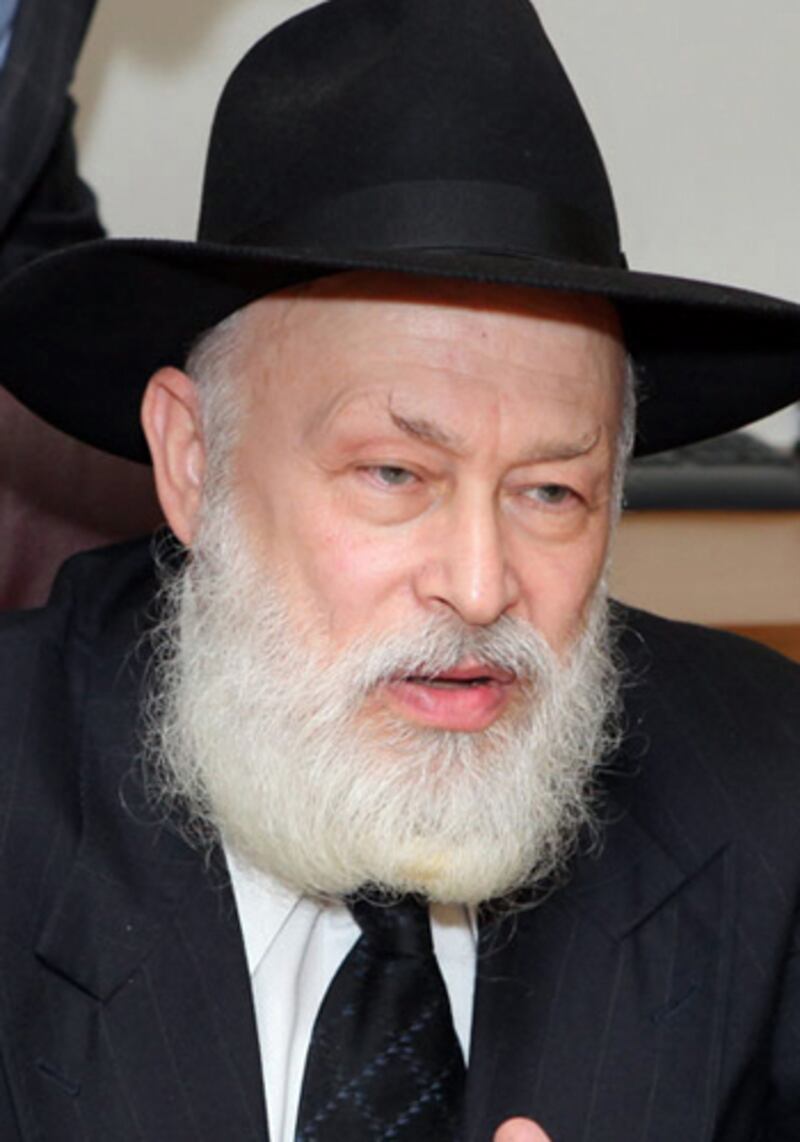 galleries/2012/04/02/america-s-top-50-rabbis-for-2012/influential-rabbis-2012-2-Yehuda-krinsky_a48axc