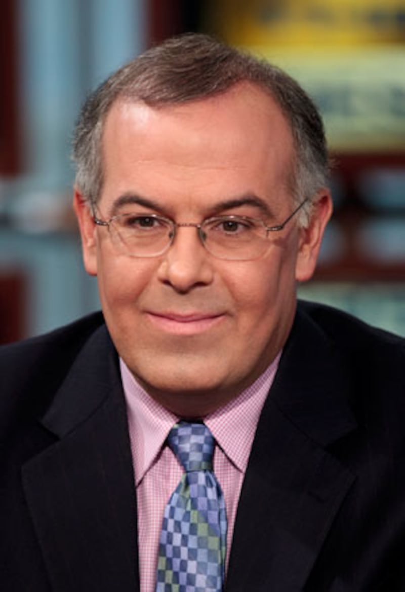 galleries/2010/02/09/the-right-s-top-25-journalists/conservative-media---david-brooks_m0i7nc