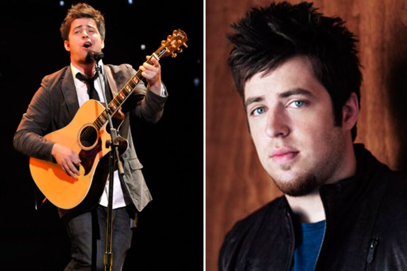 galleries/2012/05/21/american-idol-finalists-from-sanjaya-to-taylor-hicks-where-are-they-now-photos/9-lee-dewyze_aw6ft1