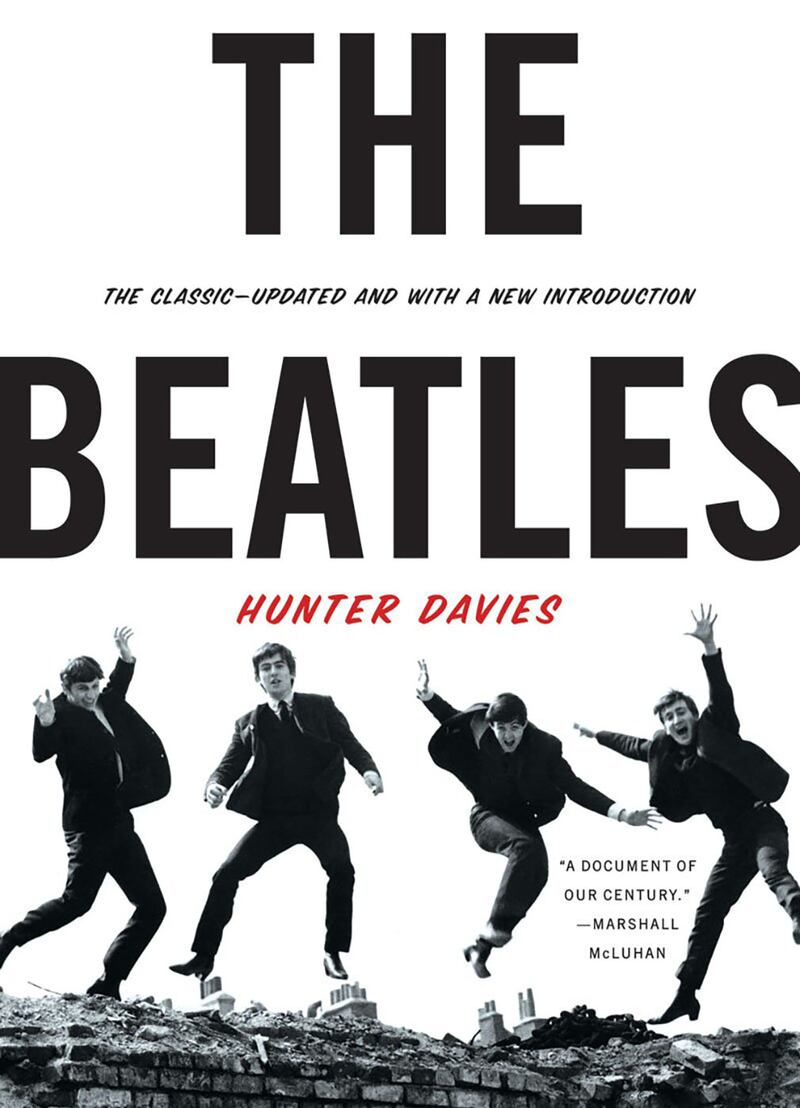 180823-fleming-beatles-bio-embed_qs84zq