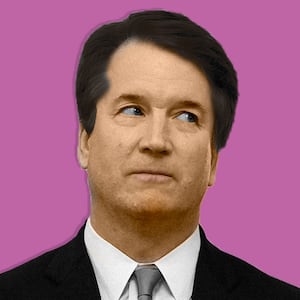 191203-Lurie-Executive-Privilege-Cover-Up-Misconduct-Impeachable-Offense-Brett-Kavanaugh-tease_ahugcg