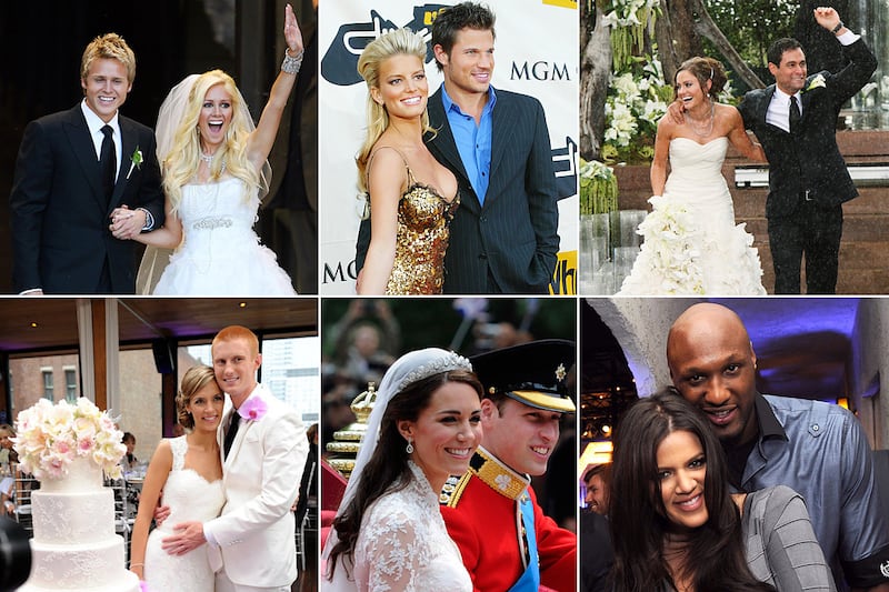 galleries/2011/08/20/celebrity-weddings-on-tv-kim-kardashian-kris-humphries-jessica-simpson-nick-lachey-more-photos/celebrity-tv-weddings-tease_aage1g