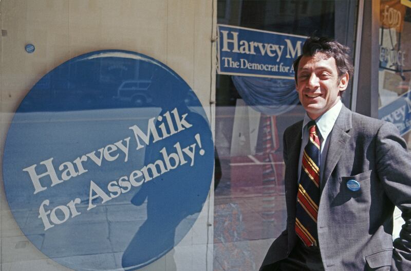 articles/2016/08/20/how-the-us-navy-named-a-ship-after-harvey-milk-to-show-its-lgbt-pride/160819-crocker-harvey-milk-ship-embed-1_lyg0d7