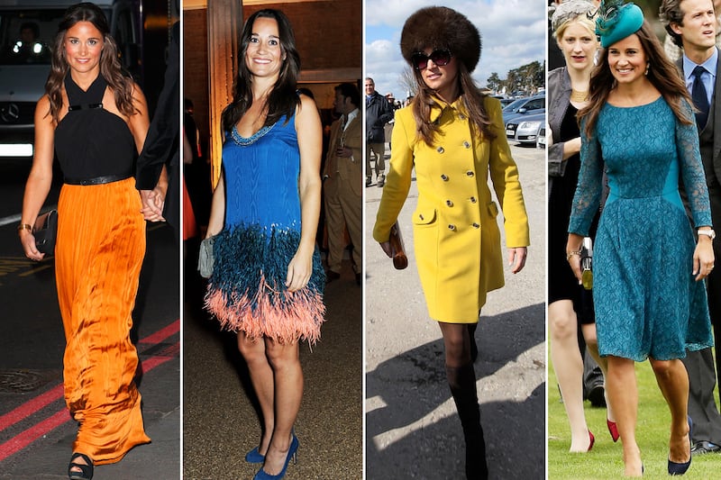 articles/2013/09/27/is-pippa-middleton-just-very-badly-dressed/130926-sykes-pippa-badly-dressed-tease_f1cwth