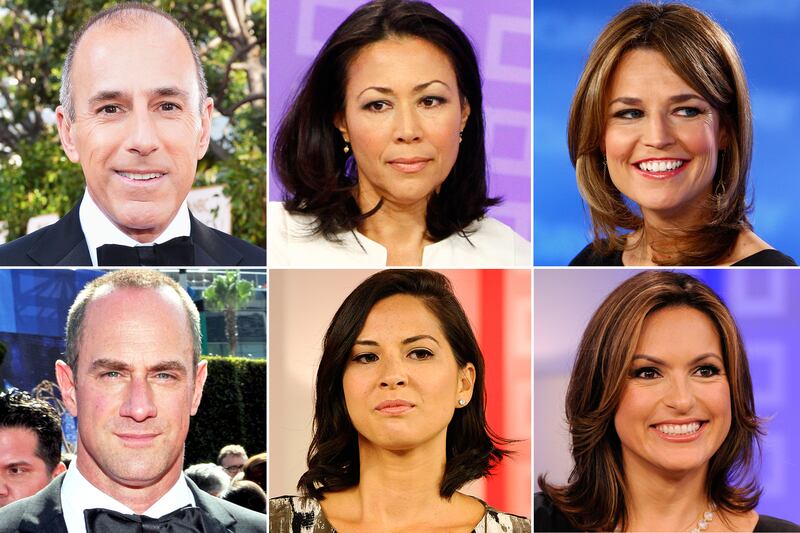 galleries/2013/04/24/matt-lauer-ann-curry-meredith-vieira-dream-casting-for-a-today-show/today-show-movie-tease_ec4afg