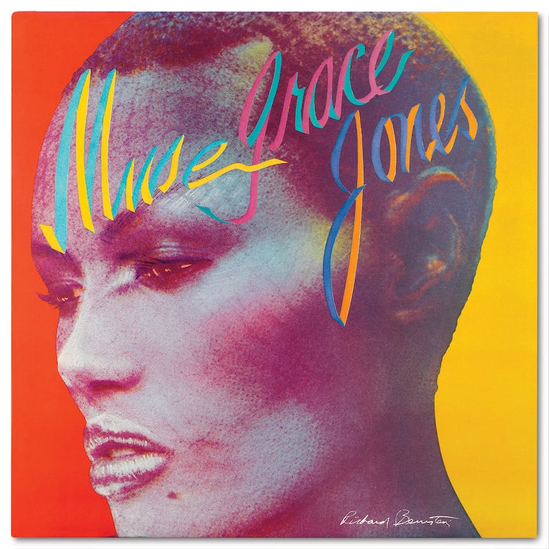 galleries/2015/11/27/disco-decadence-the-era-s-best-album-covers/151120-disco-07_fn63lw