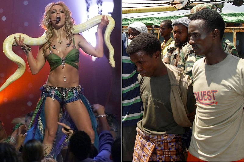 articles/2013/10/28/britney-spears-s-music-is-used-to-fight-off-somali-pirates-stop-laughing/131028-britney-pirates-tease_dgo8mq