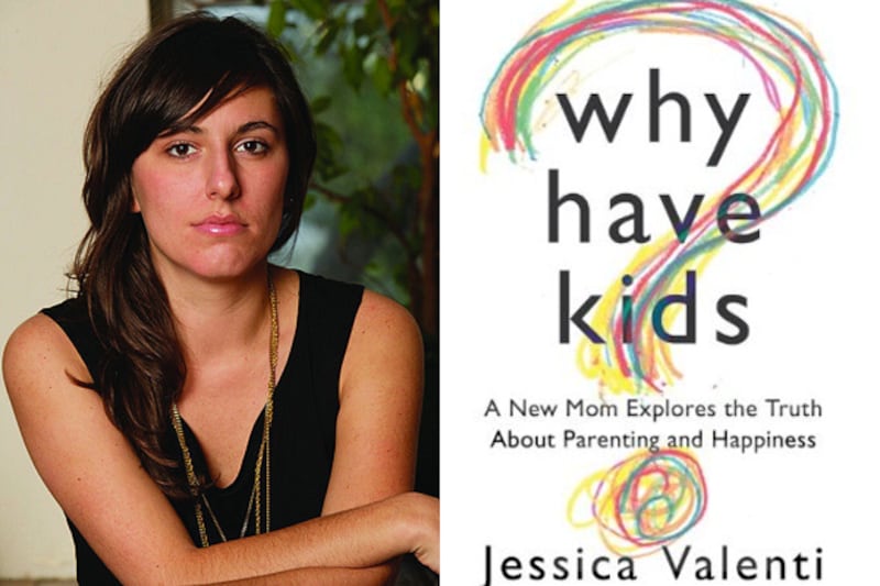 articles/2012/09/05/jessica-valenti-asks-why-have-kids-in-new-book/why-have-kids-ellison_i4i4sq