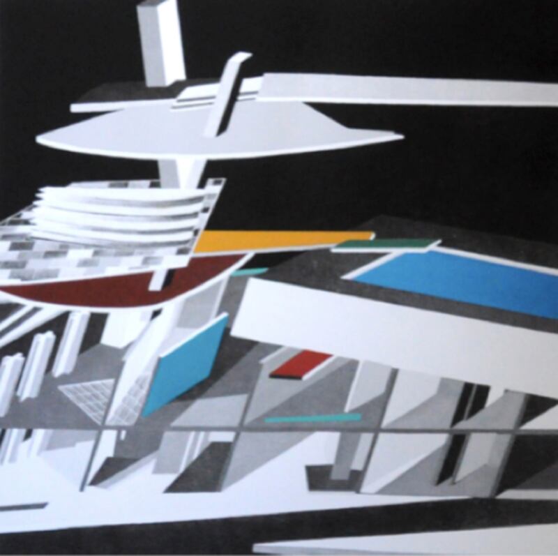 galleries/2012/05/15/zaha-hadid-architect-s-new-paintings-for-art-hk-12-photos/zaha-hadid-architect-paintings-6_b2tesv