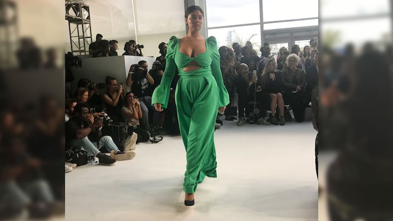 170910_Siriano_Green_jcof44