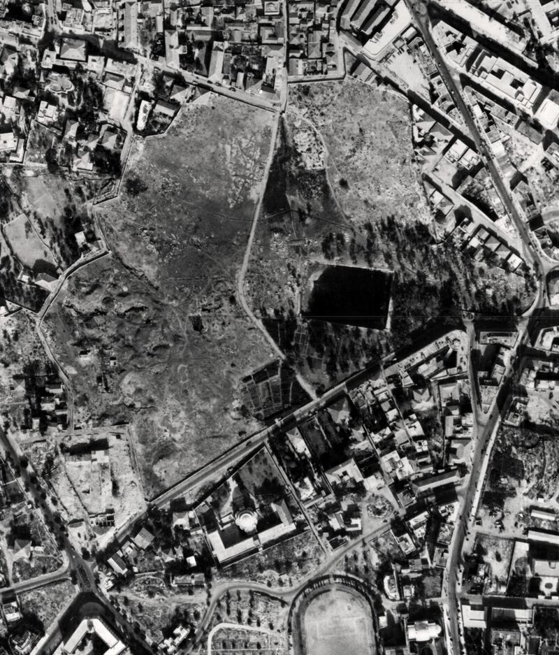 articles/2012/04/30/rashid-khalidi-s-final-response/mamilla-aerial-photo-openz_kmnwqt