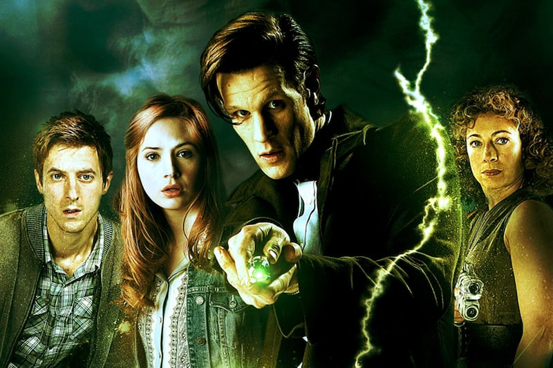 articles/2011/08/22/steven-moffat-interview-doctor-who-season-7-amy-pond-river-song/doctor-who-lacob_kusthe