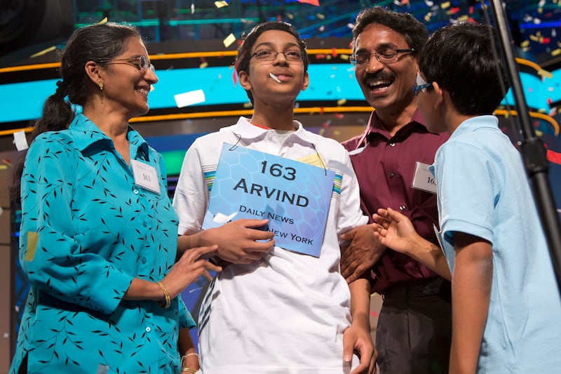 galleries/2013/05/31/the-agony-and-the-ecstasy-of-the-national-spelling-bee/130531-spelling-bee-12_ayzmpy