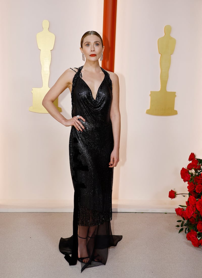 230312-oscars-elizabeth-olsen_v08nqw