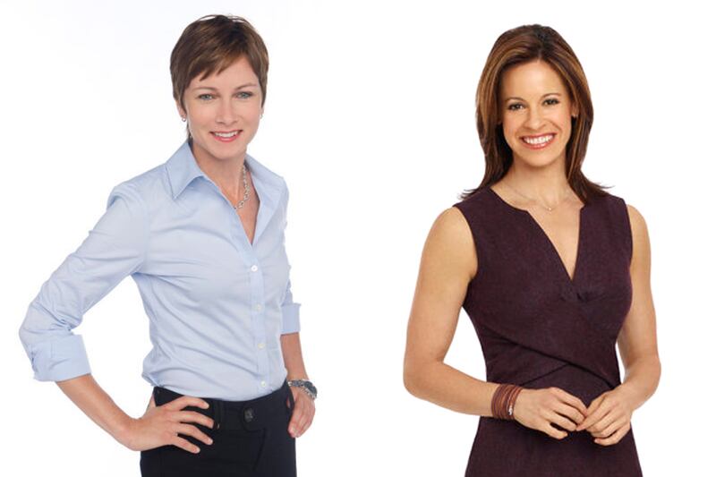 articles/2013/03/27/meet-jenna-wolfe-and-stephanie-gosk-nbc-s-lesbian-power-couple/130327-gosk-wolfe-tease_yazzew