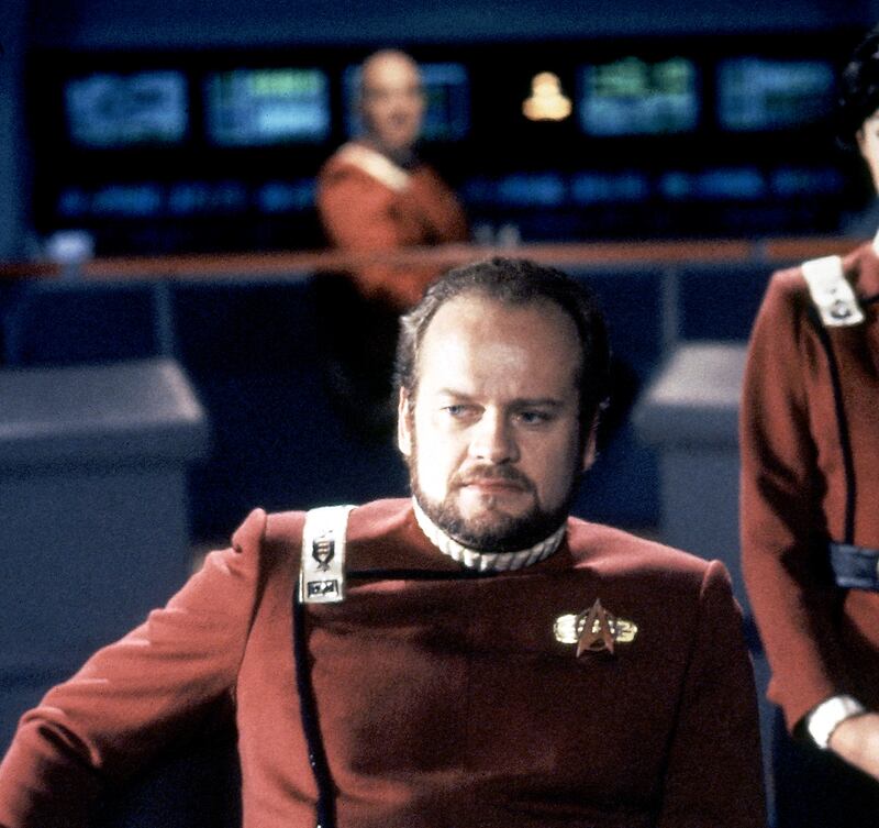 galleries/2013/05/18/i-was-on-star-trek-seth-macfarlane-ashley-judd-more-photos/130509-stars-on-star-trek-Kelsey-Grammar_gmva7m