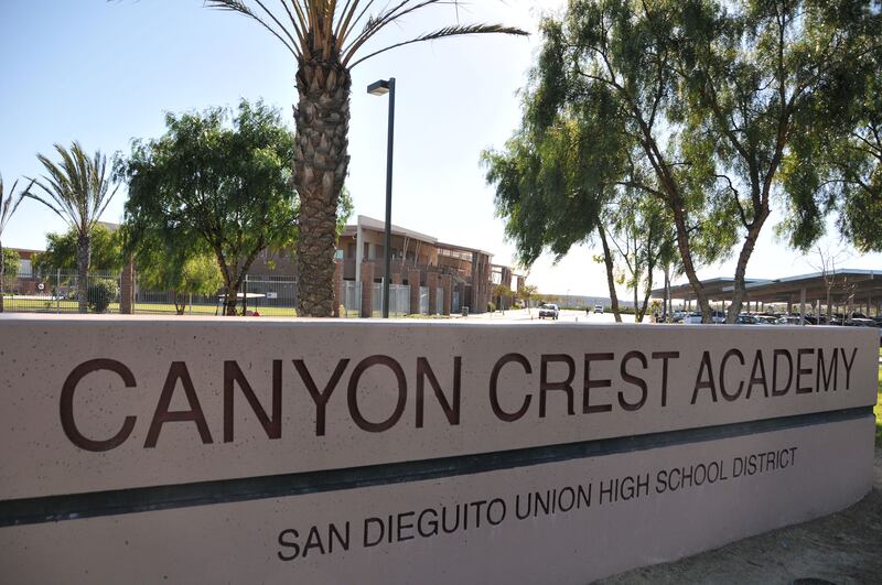 galleries/2014/08/27/25-best-high-schools-in-the-west/16_CanyonCrestAcademy_pvneg5